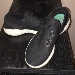 You by Skechers Slip on Shoes